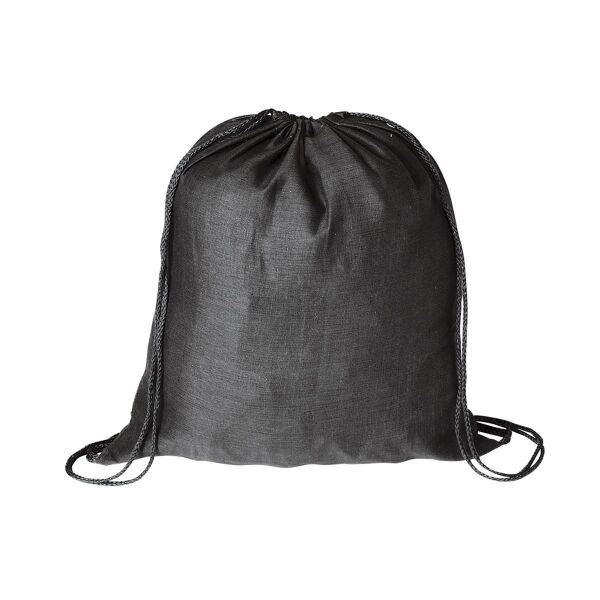 Rucksack Bass