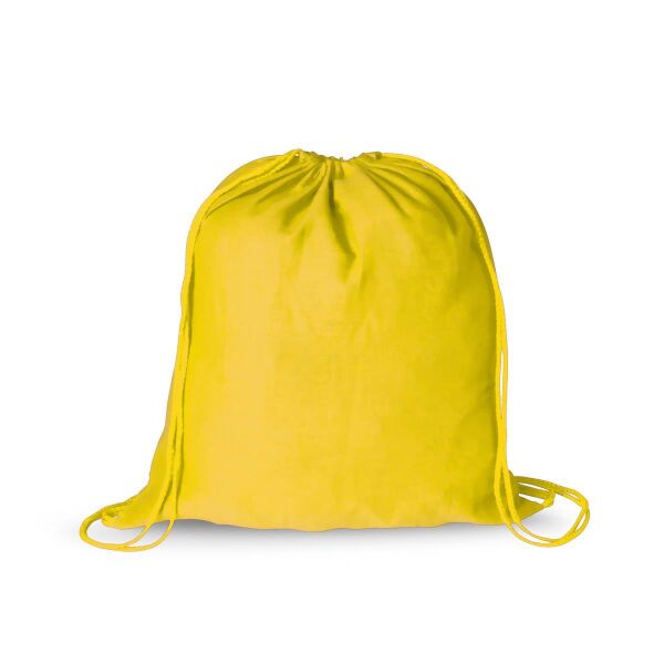 Rucksack Bass