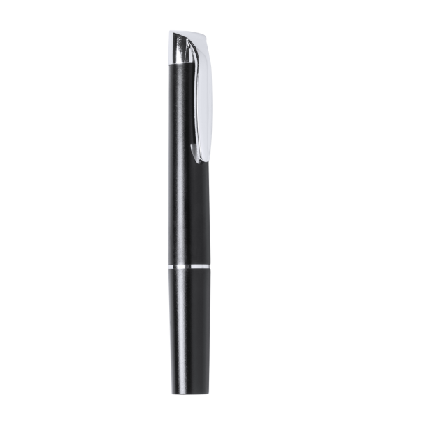 Lampe Doctor