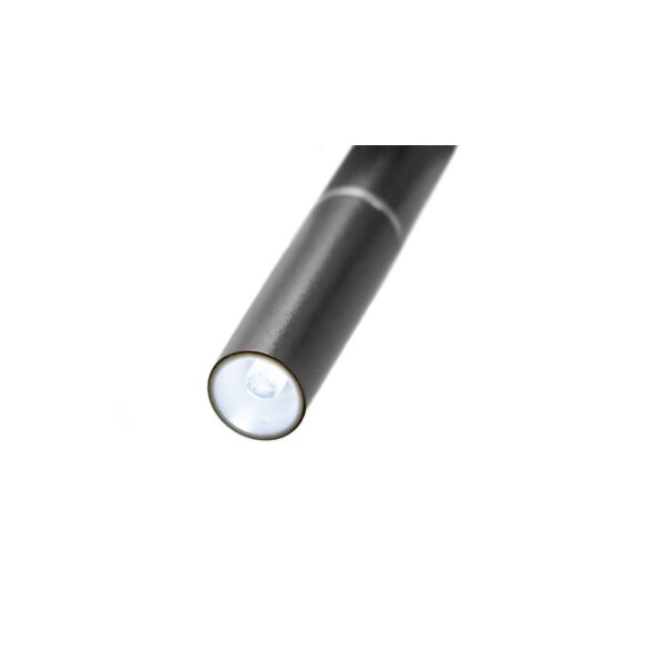 Lampe Doctor