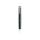 Lampe Doctor