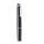 Lampe Doctor