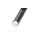 Lampe Doctor