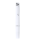 Lampe Doctor