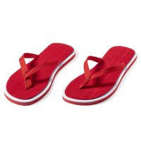 Flip Flop Caim&aacute;n