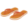 Flip Flop Caimán