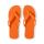 Flip Flop Caimán