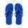 Flip Flop Caimán