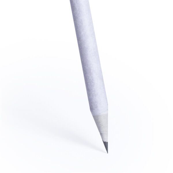 Bleistift Tundra