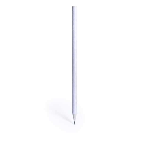 Bleistift Tundra