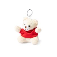 Schl&uuml;sselanh&auml;nger Teddy Tedchain