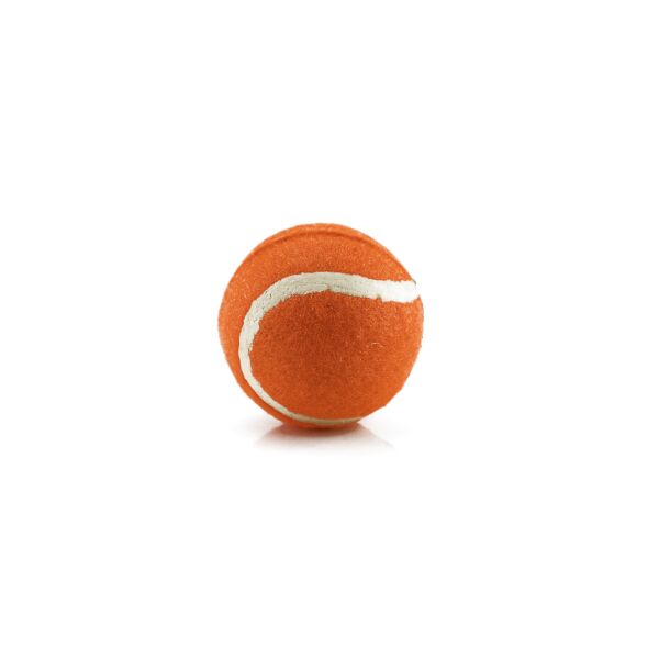 Ball Niki
