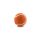 Ball Niki