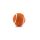 Ball Niki