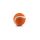 Ball Niki