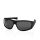 Sonnenbrille Premia