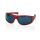 Sonnenbrille Premia