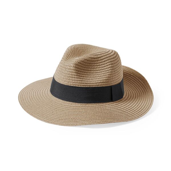 Hut Teilor (beige)