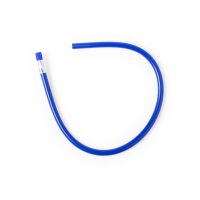 Bleistift Flexi (blau)