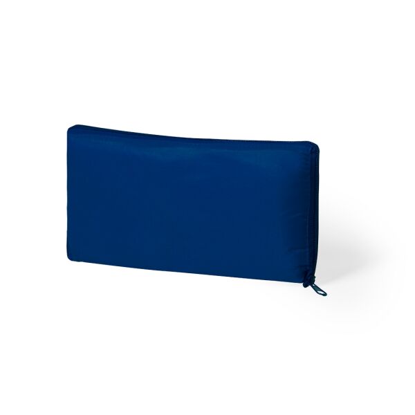 Kühltasche Daniels (blau)