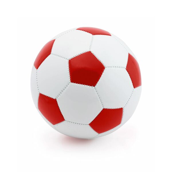 Ball Delko (rot)