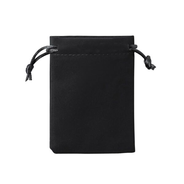 Tasche Hidra (schwarz)