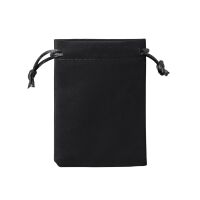 Tasche Hidra (schwarz)