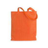 Tasche Jazzin (orange)