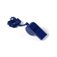 Pfeife Yopet (blau)
