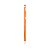 Kugelschreiber Pointer Byzar (orange)