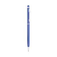 Kugelschreiber Pointer Byzar (blau)