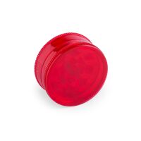 Grinder Kapnos (rot)