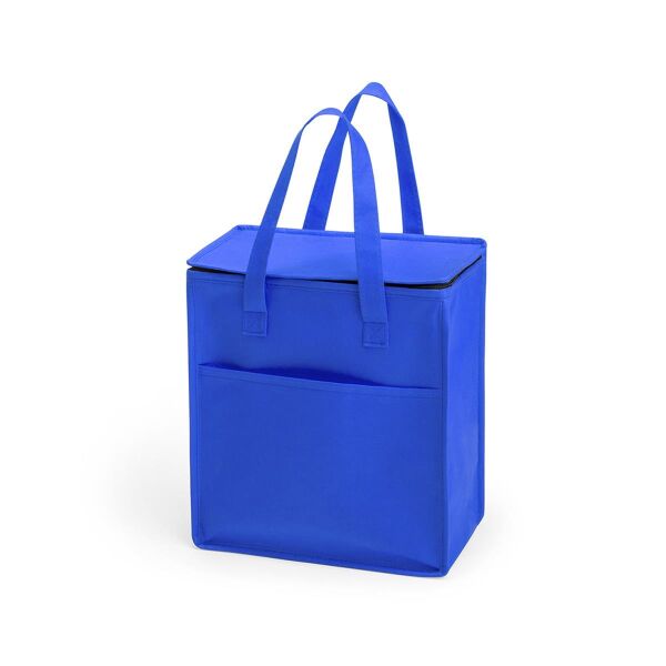 Kühltasche Lans (blau)