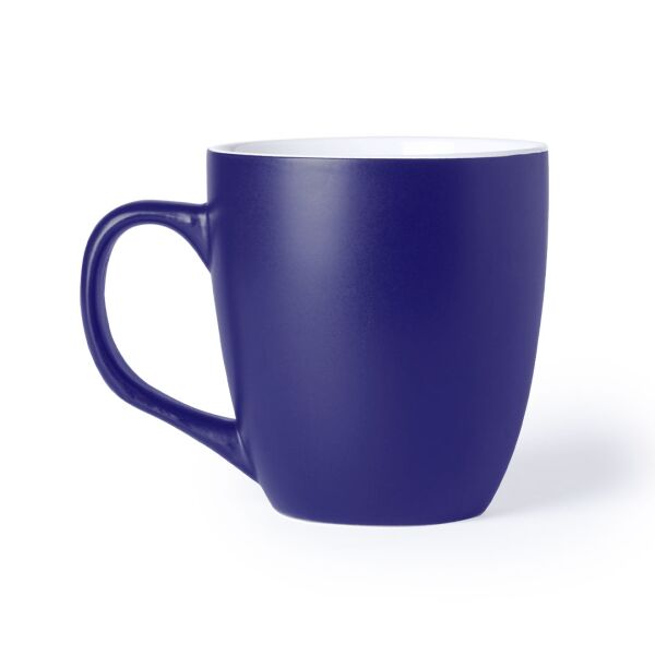 Tasse Mabery (blau)