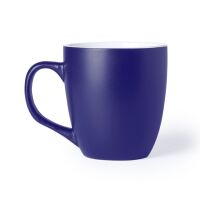 Tasse Mabery (blau)