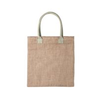 Tasche Kalkut (natur)