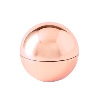 Lippenbalsam Epson (rosa)