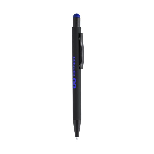 Kugelschreiber Pointer Yaret (blau)