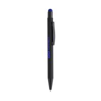 Kugelschreiber Pointer Yaret (blau)