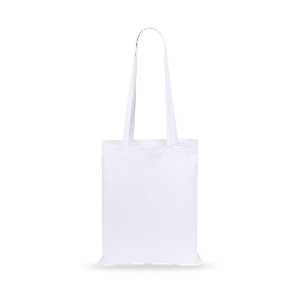 Tasche Turkal (weiß)