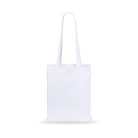 Tasche Turkal (wei&szlig;)