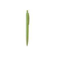 Kugelschreiber Wipper (gr&uuml;n)