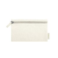 Kosmetik Tasche Halgar (beige)