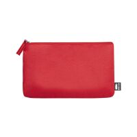 Kosmetik Tasche Akilax (rot)