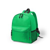 Rucksack Maggie (gr&uuml;n)