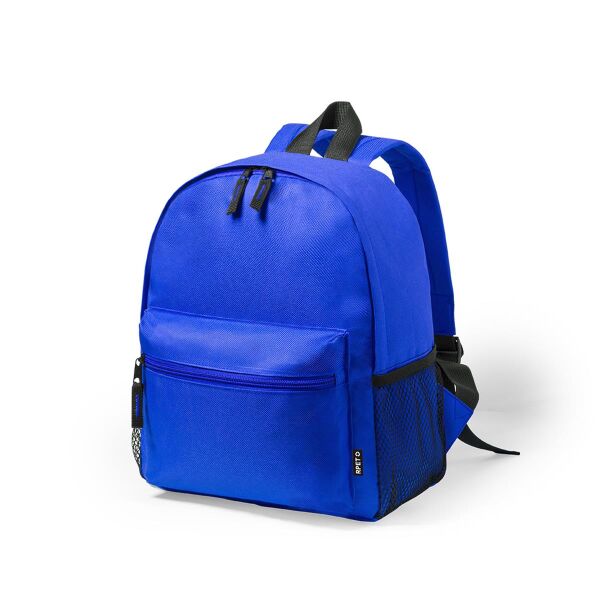 Rucksack Maggie (blau)