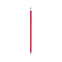 Bleistift Godiva (rot)