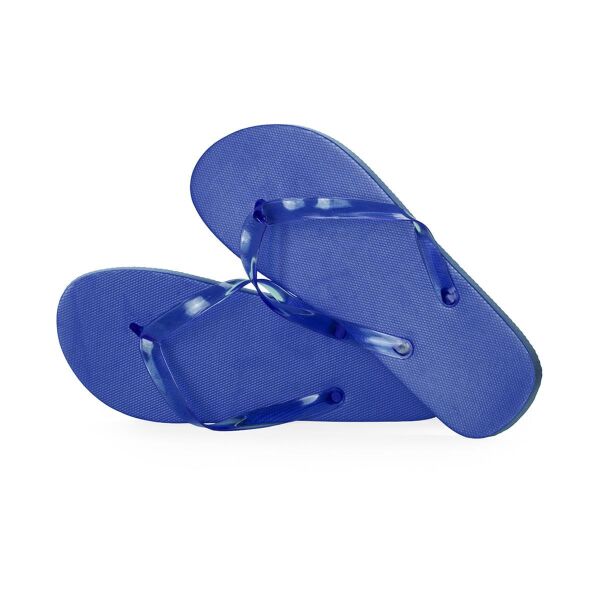 Flip Flop Salti (Herren blau)