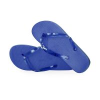 Flip Flop Salti (Herren blau)