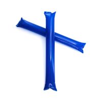 Klatschstange Stick (royal blau)